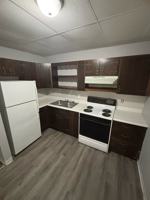 featured image of 179 Grand St