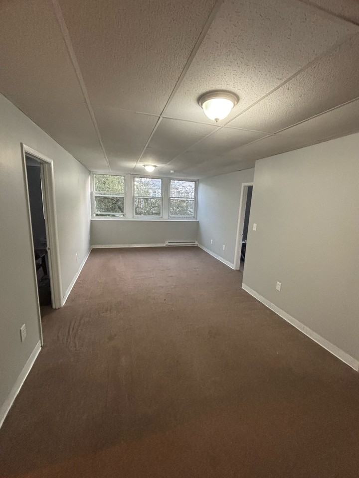 179 Grand Street - Photo 4 of 9