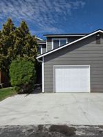 featured image of 1407 Maple St