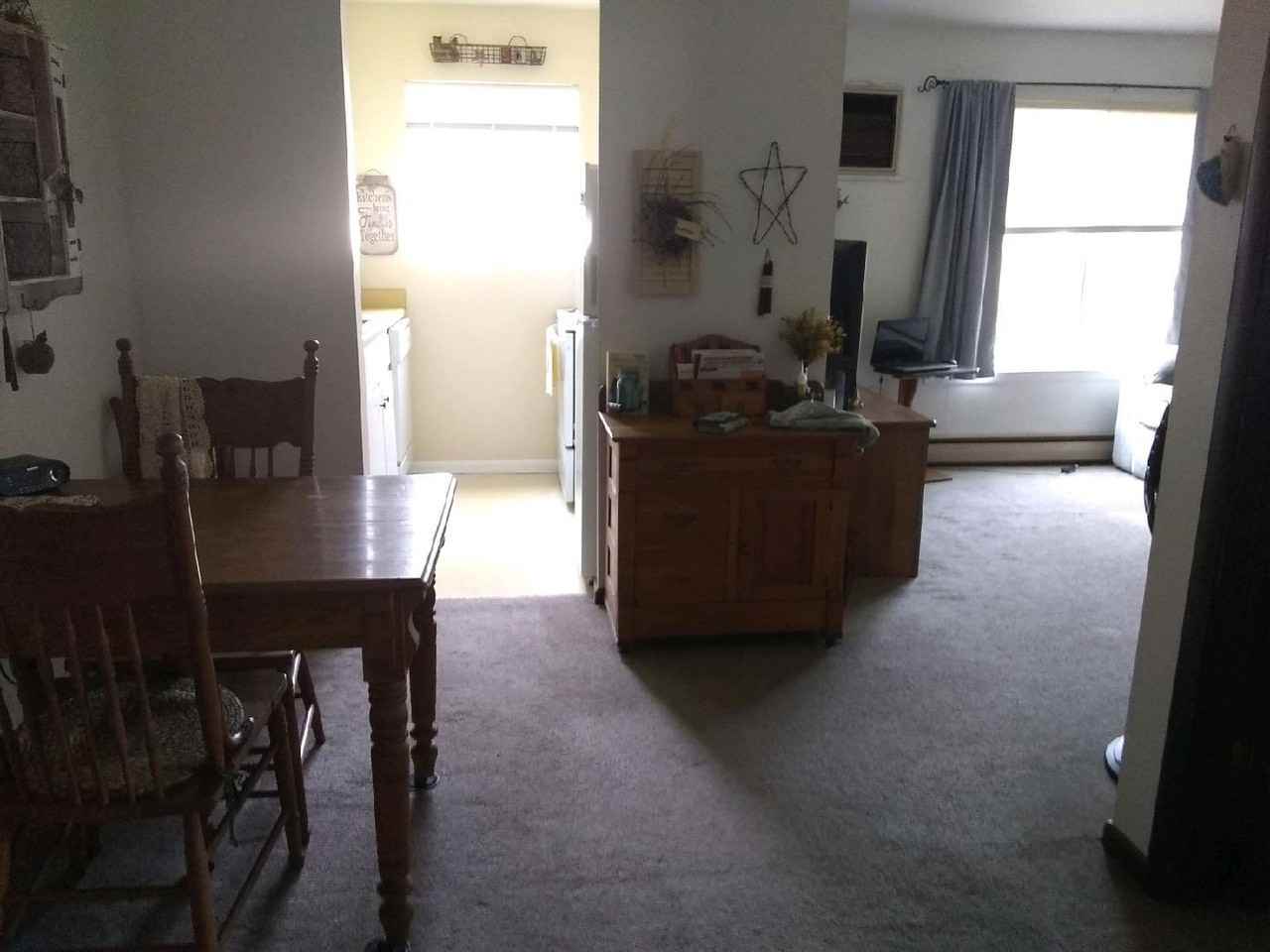 427 River Street - Photo 2 of 8