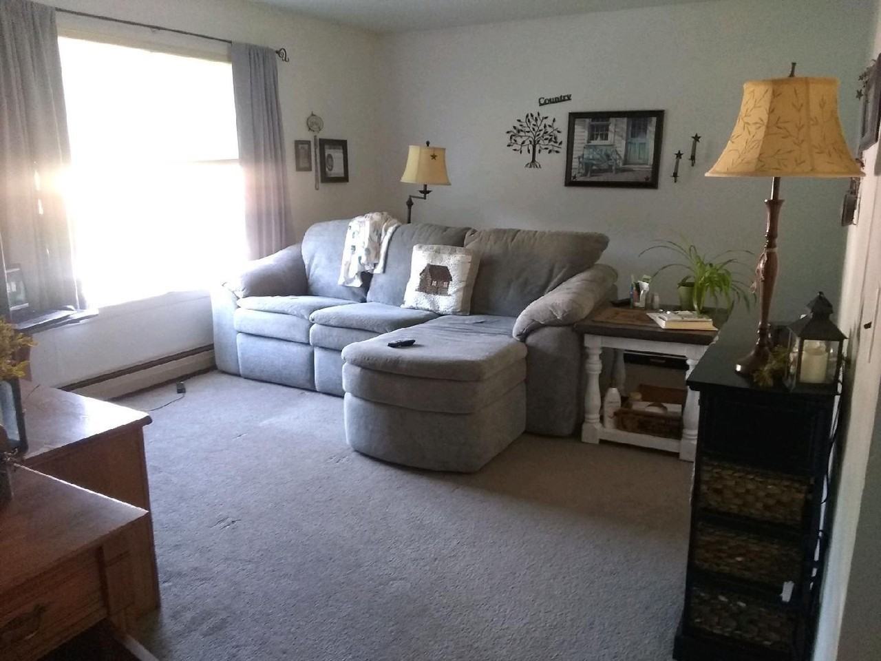 427 River Street - Photo 3 of 8