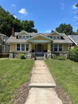 5514 Harrison St - Photo 1 of 1
