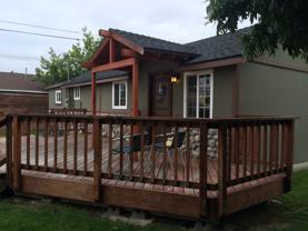 7571 Knott Avenue - Photo 1 of 1
