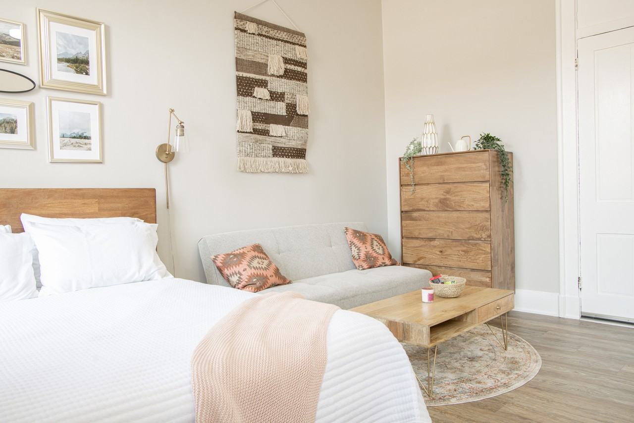 Court - Photo 6 of 10