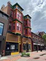 featured image of 123 Jay St