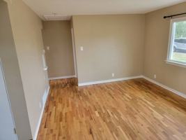 featured image of 3727 Henderson Avenue