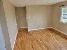 3727 Henderson Avenue - Photo 1 of 1