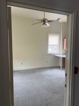 16-20 W Main Street - Photo 1 of 1