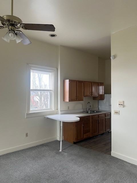 16-20 W Main Street - Photo 2 of 28