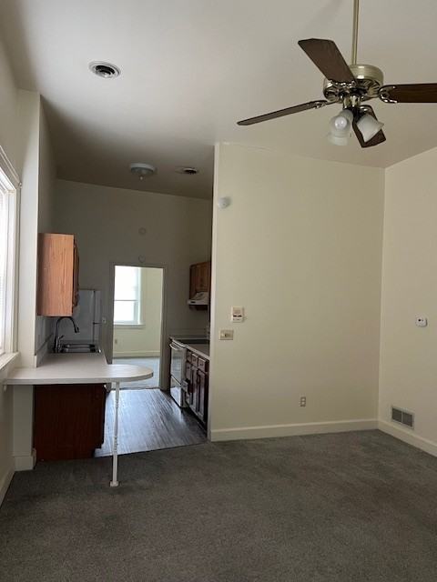 16-20 W Main Street - Photo 3 of 28