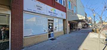 featured image of 519 State St