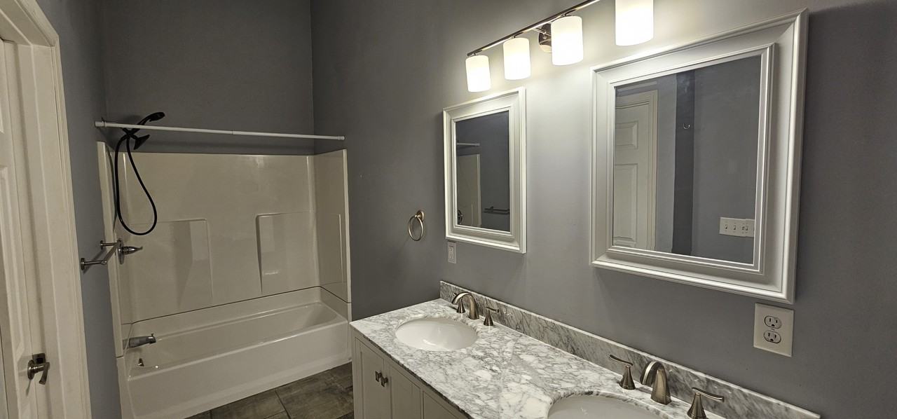 519 State Street - Photo 6 of 7