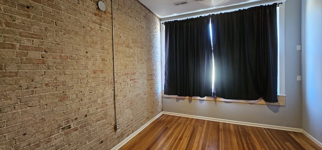 519 State Street - Photo 7 of 7
