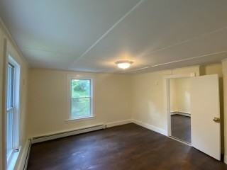 14 Burleigh St - Photo 2 of 10
