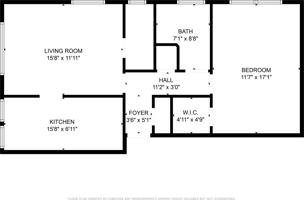 featured image of 1129 El Camino Real