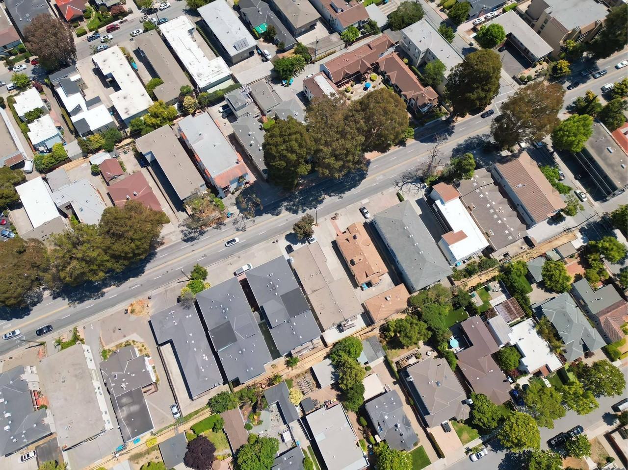 1129 El Camino Real - Photo 3 of 17