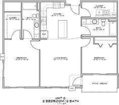 Midtown Apartments - Photo 1 of 1