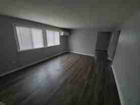 1823 East 8th Street - Photo 1 of 1
