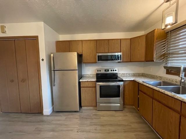 The Vues - 601 Rizek - Photo 2 of 22