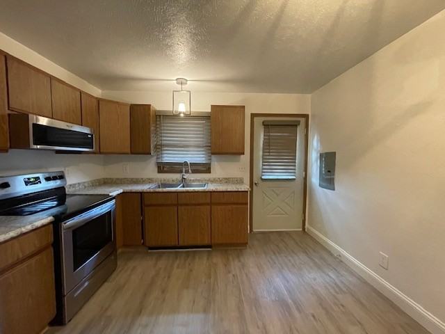 The Vues - 601 Rizek - Photo 4 of 22