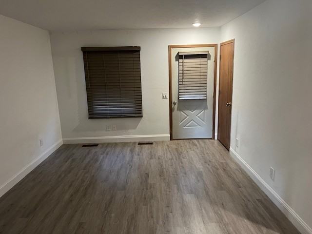 The Vues - 601 Rizek - Photo 5 of 22