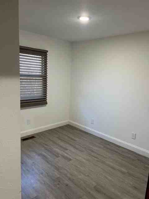 The Vues - 601 Rizek - Photo 7 of 22