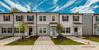 11040 Woodland Creek Way - Photo 1 of 1