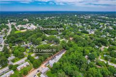 Linwood Creek Apartments - Photo 1 of 1