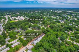 Linwood Creek Apartments - Photo 1 of 1