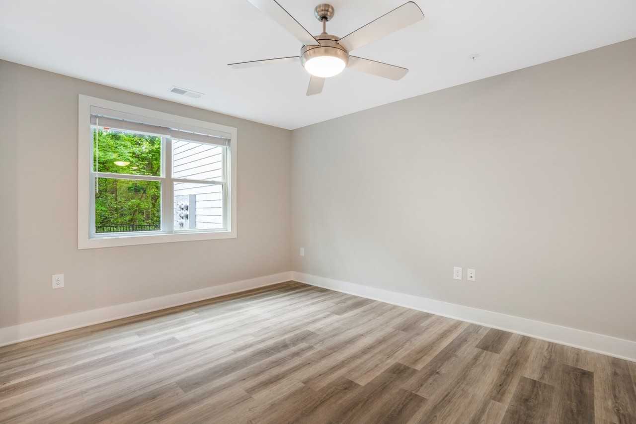 Linwood Creek Apartments - Photo 6 of 50