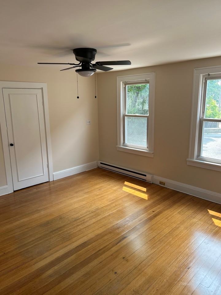 213-215 Providence Street- Putnam - Photo 2 of 6