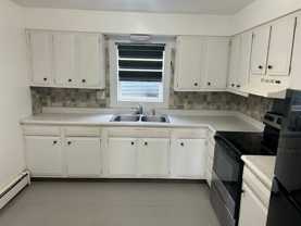 1720 E 12th St - Photo 1 of 1