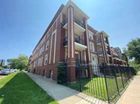 243 N Mason - Photo 1 of 1