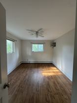 505 Sandheger Place - Photo 1 of 1