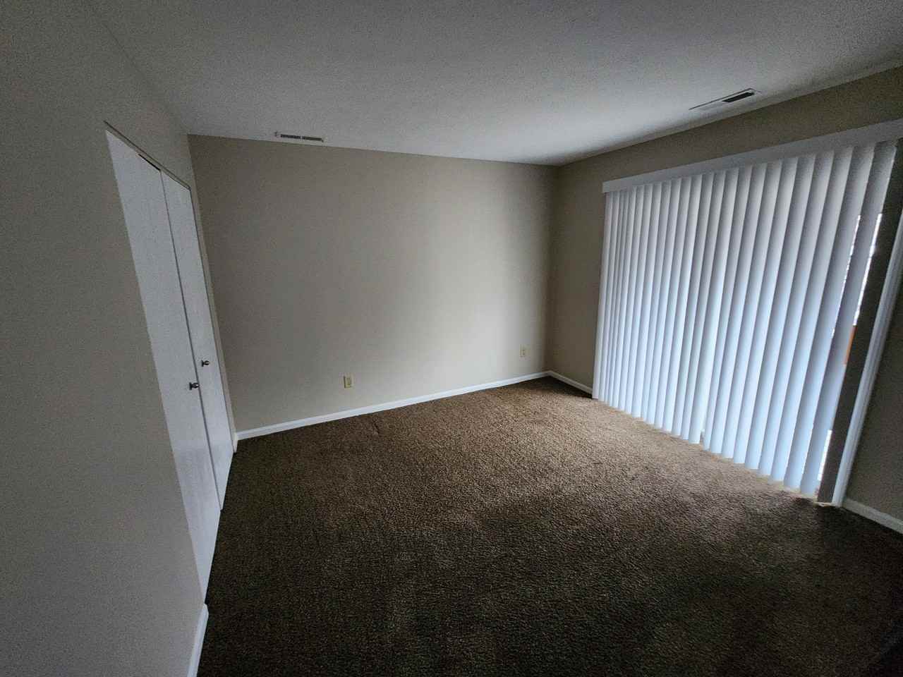 Evergreen Ridge Apartments - Photo 6 of 15