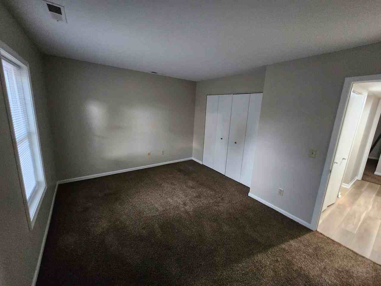 Evergreen Ridge Apartments - Photo 7 of 15