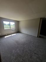 333 Coolidge Ave. (12 Units) - Photo 1 of 1