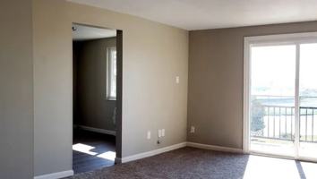 featured image of 848 Riverview Terrace