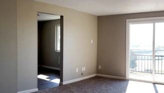 848 Riverview Terrace - Photo 1 of 1
