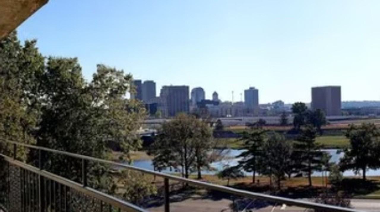 848 Riverview Terrace - Photo 2 of 7