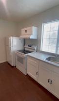 Newly Renovated & Bright Studio in Henderson - Photo 1 of 1