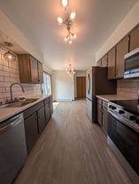 Hillside Townhomes - Photo 1 of 1