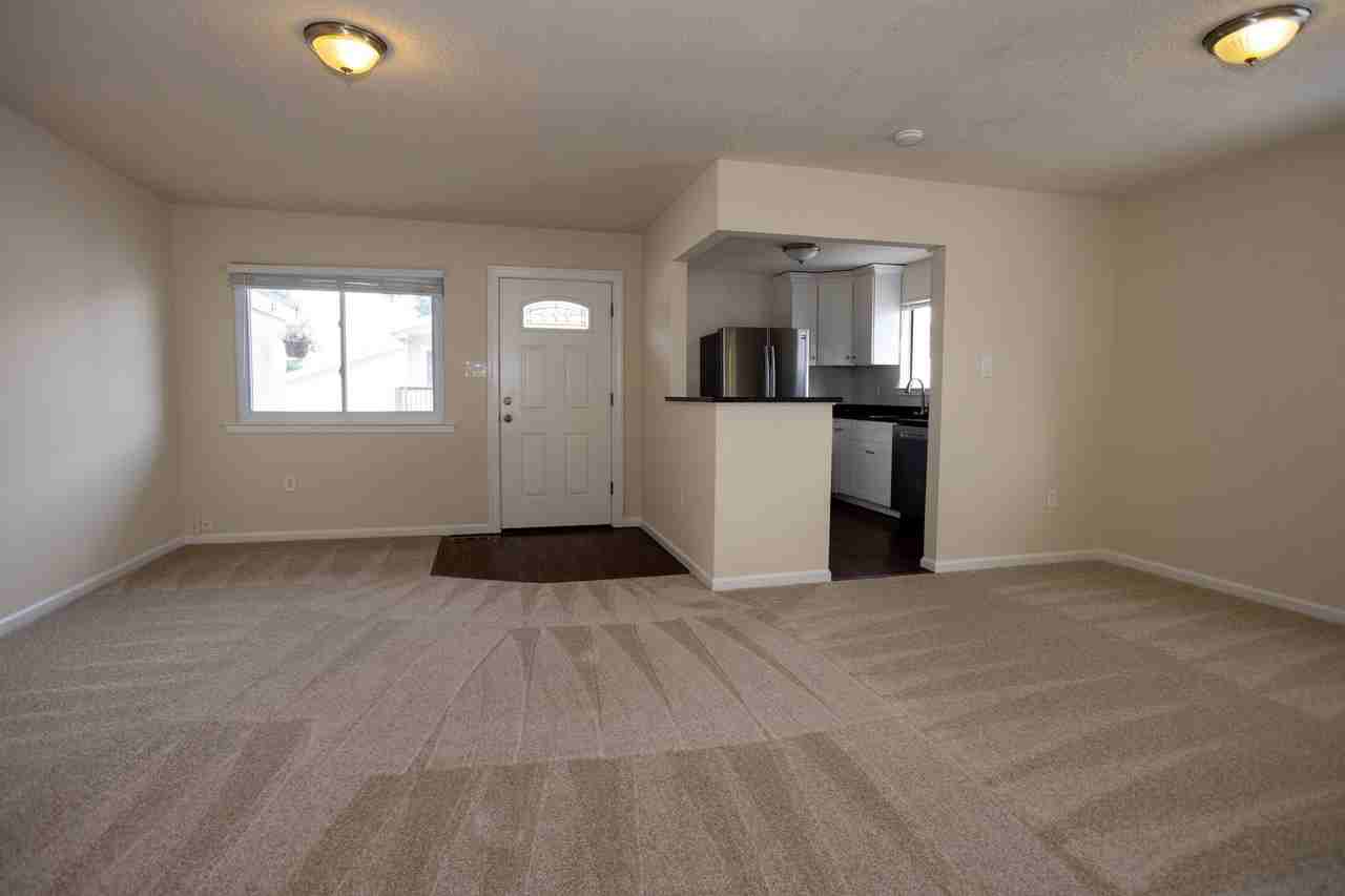 9327 Woodlea Ct - Photo 2 of 29