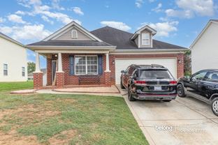 4018 Linville Falls Ln - Photo 1 of 1