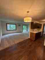 5220 Interlachen Blvd - Photo 1 of 1