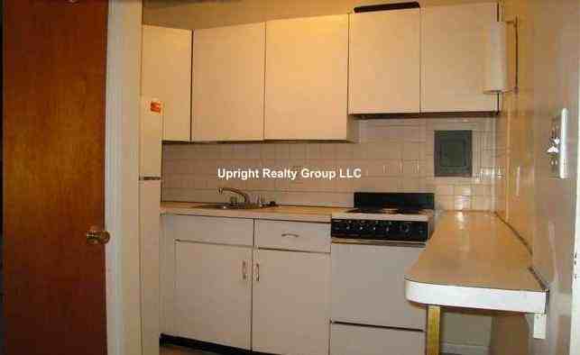 Commonwealth Ave #9 - Photo 2 of 3