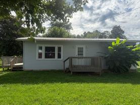 286 Bailey St - Photo 1 of 1