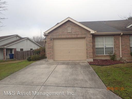 7919 Sunflower Ln #214 - Photo 2 of 18