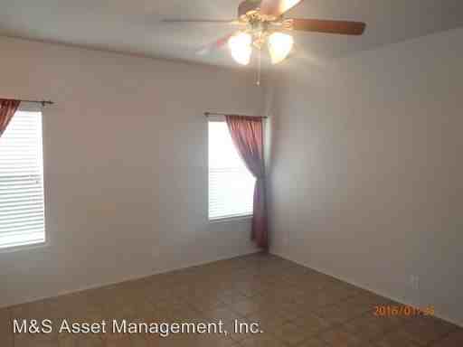 7919 Sunflower Ln #214 - Photo 3 of 18