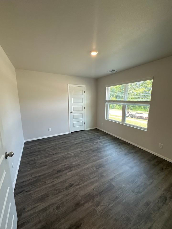 8109 E Oakland St - Photo 6 of 16